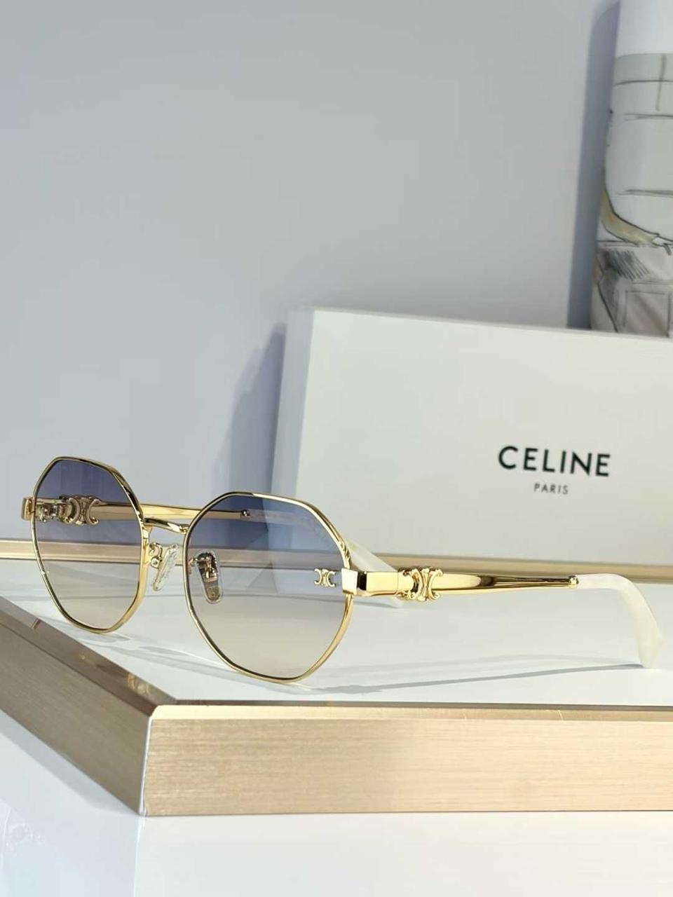 Ladies sunglasses