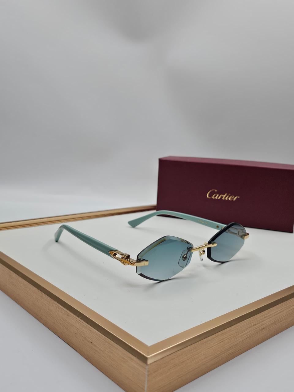 Ladies sunglasses