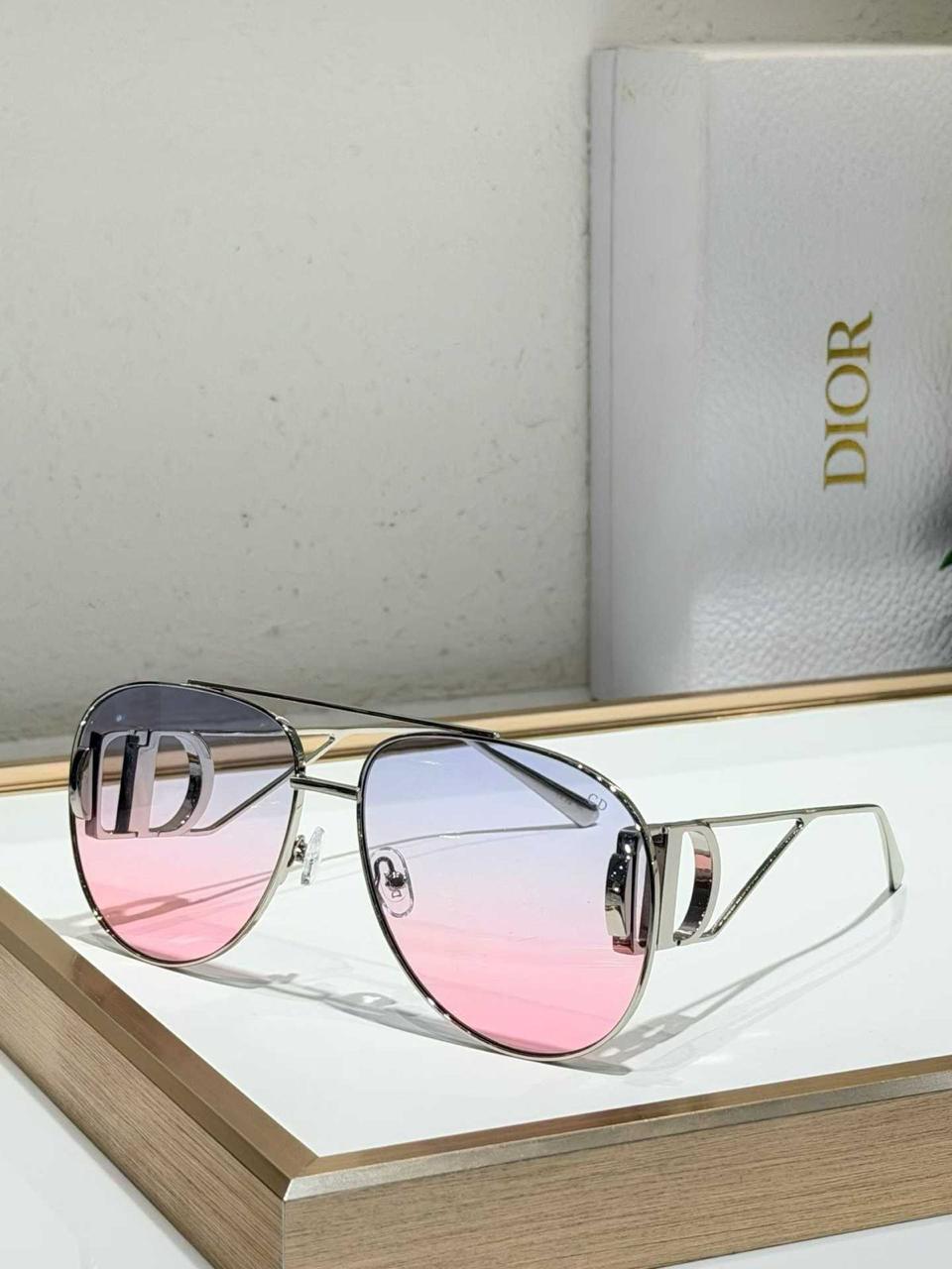 Ladies sunglasses
