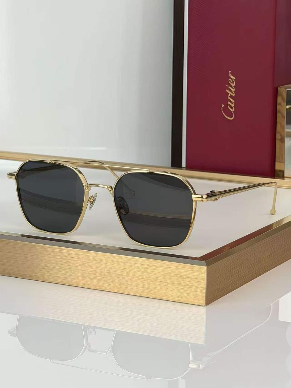 Ladies sunglasses