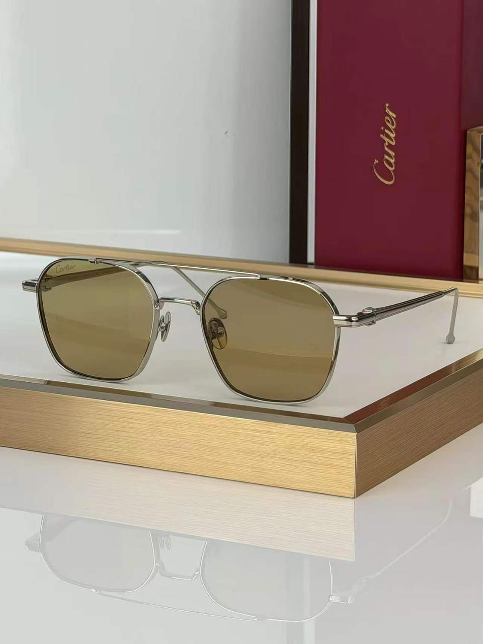 Ladies sunglasses