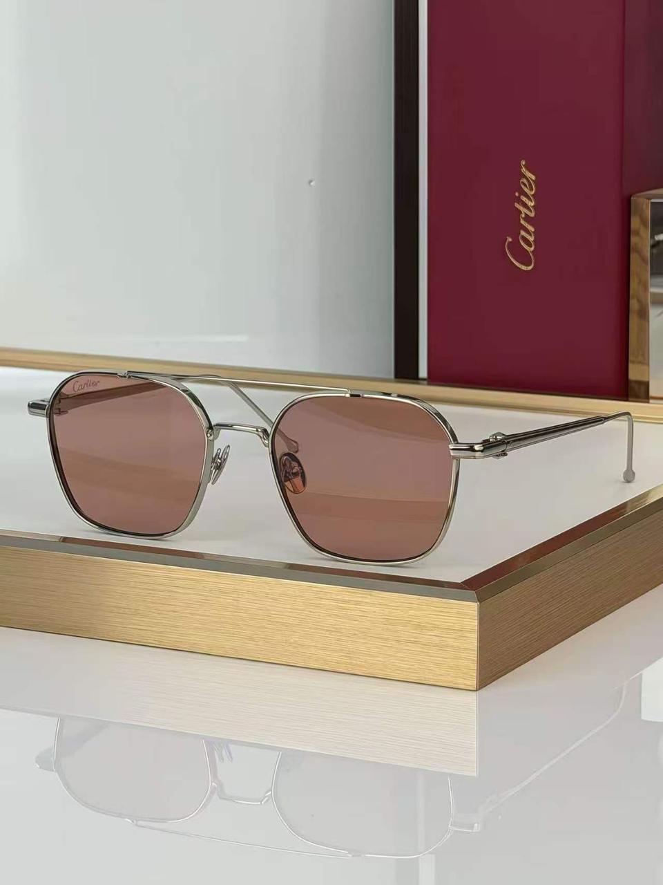 Ladies sunglasses