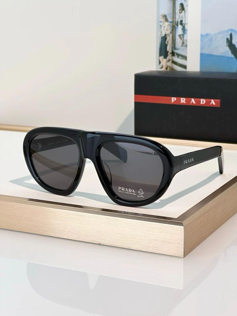 Ladies sunglasses