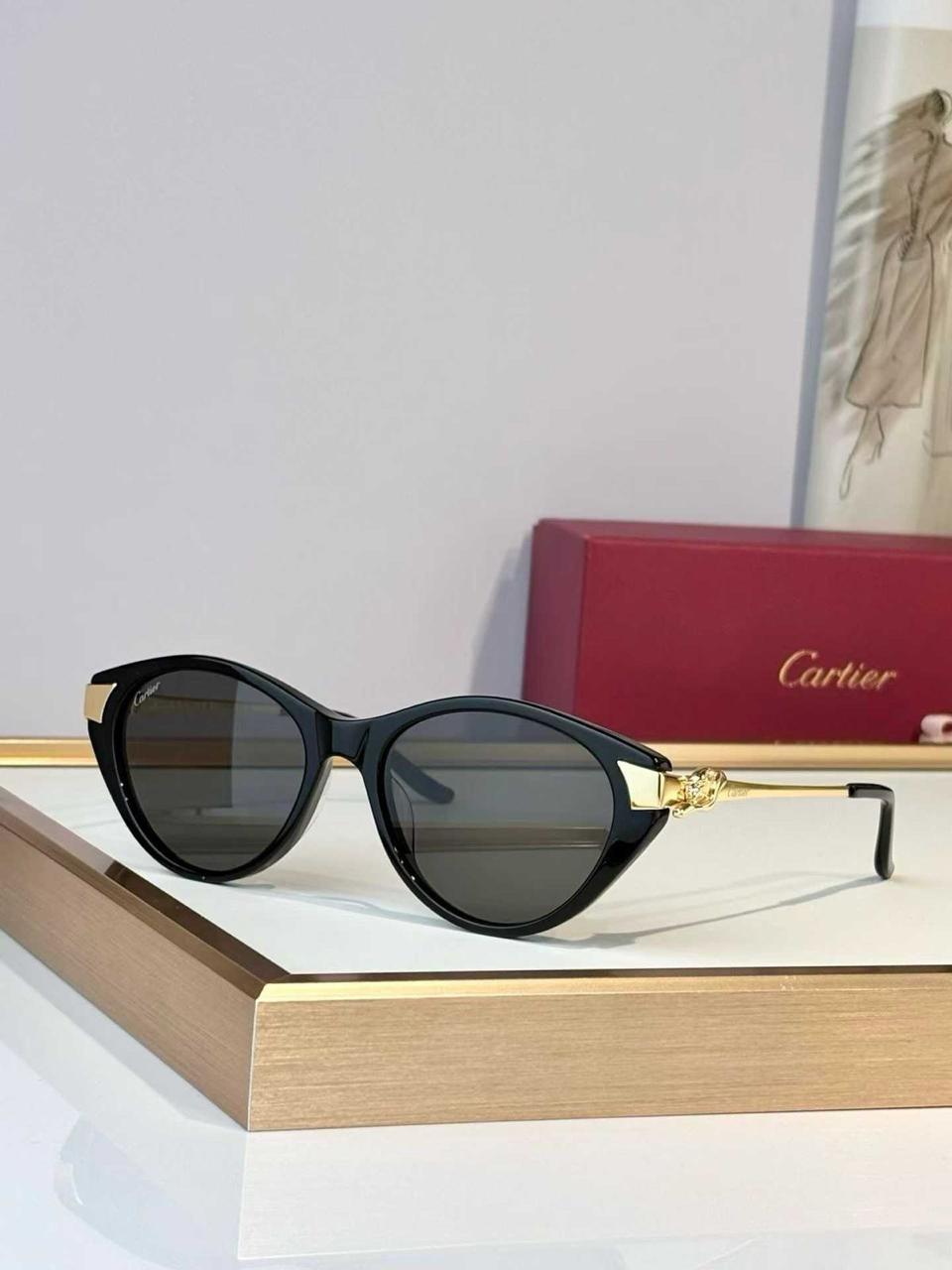 Ladies sunglasses