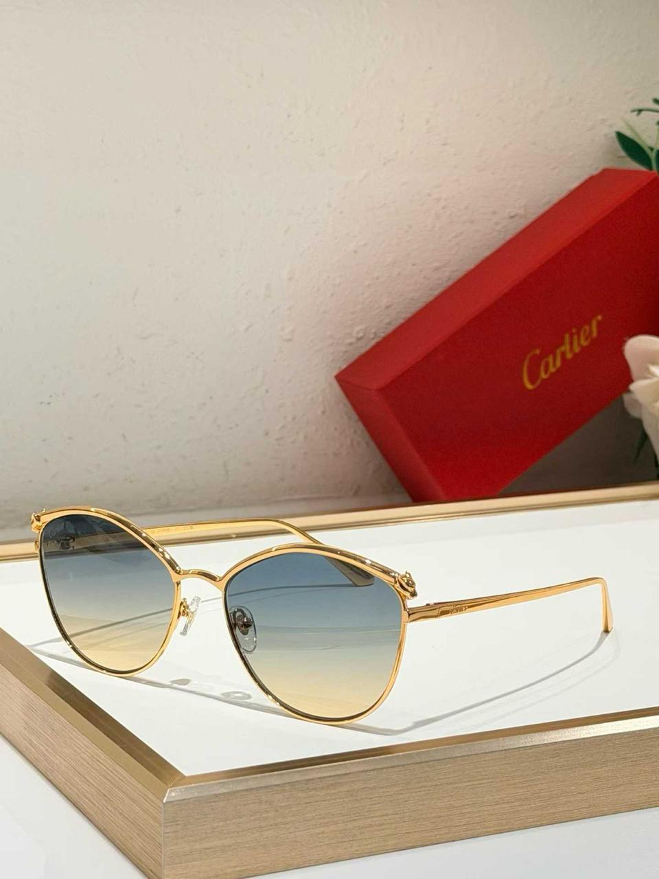 Ladies sunglasses
