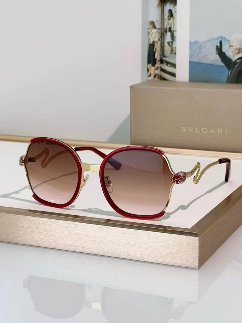 Ladies sunglasses