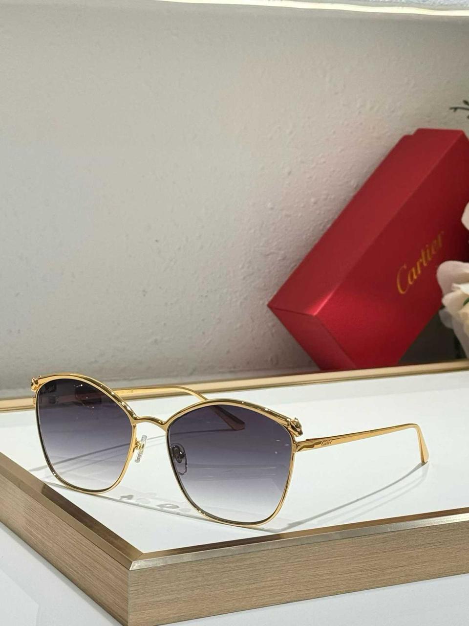 Ladies sunglasses