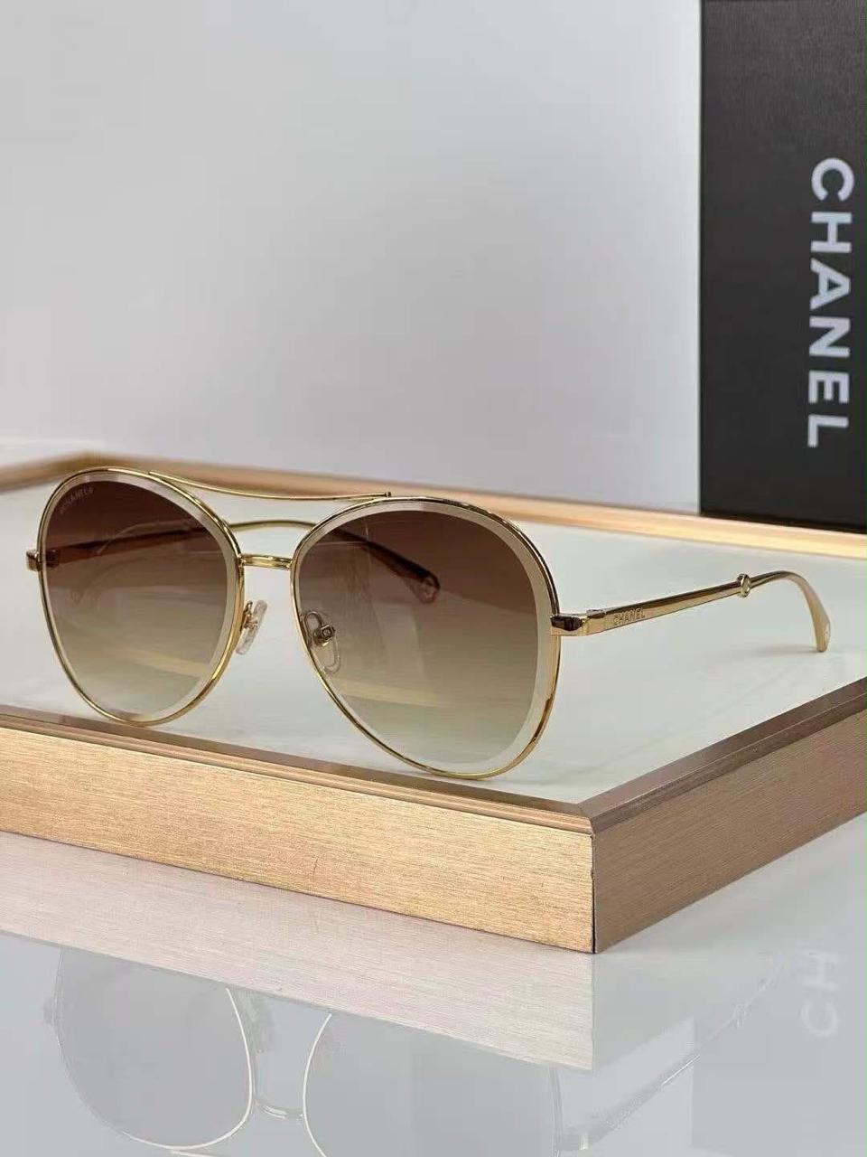 Ladies sunglasses