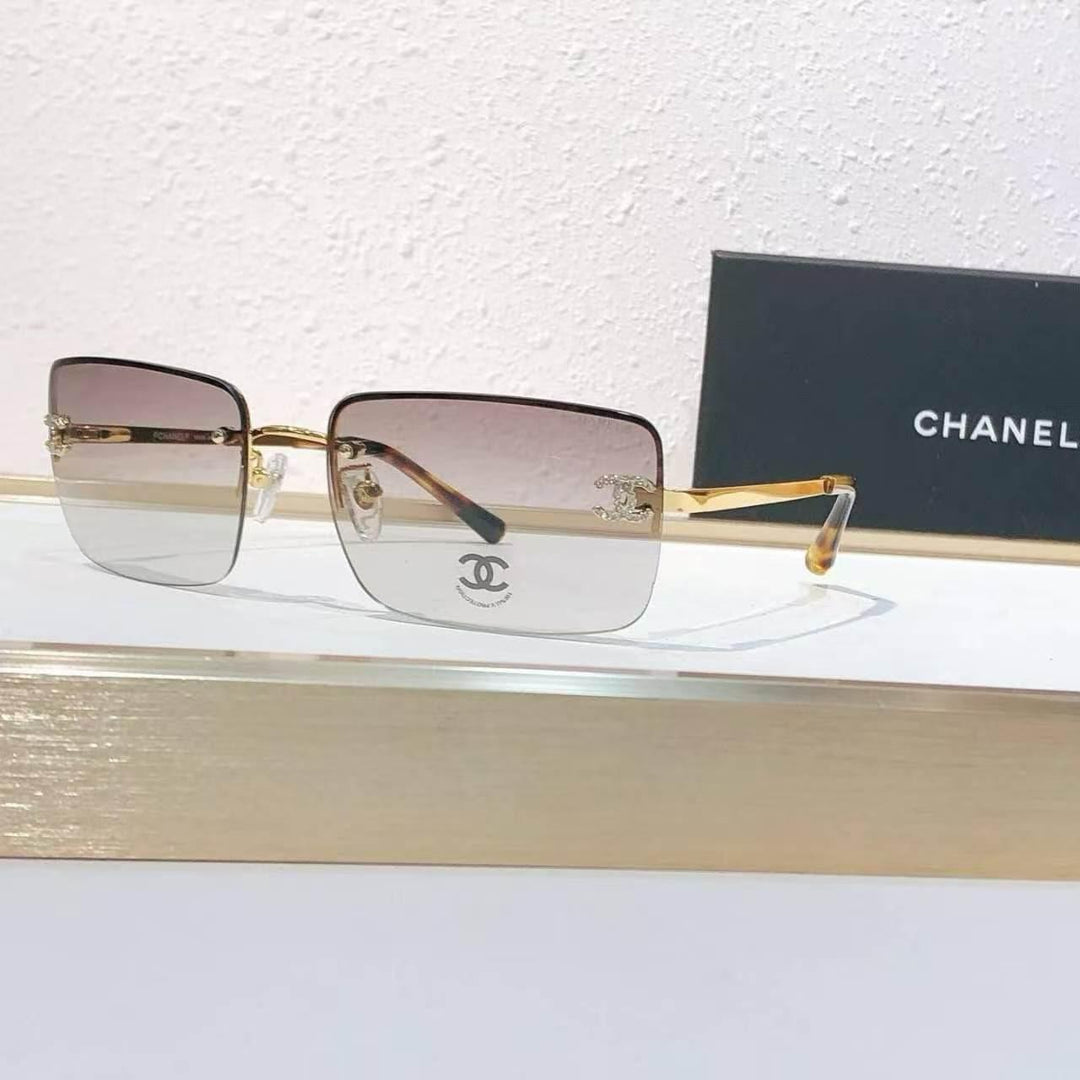 Ladies sunglasses