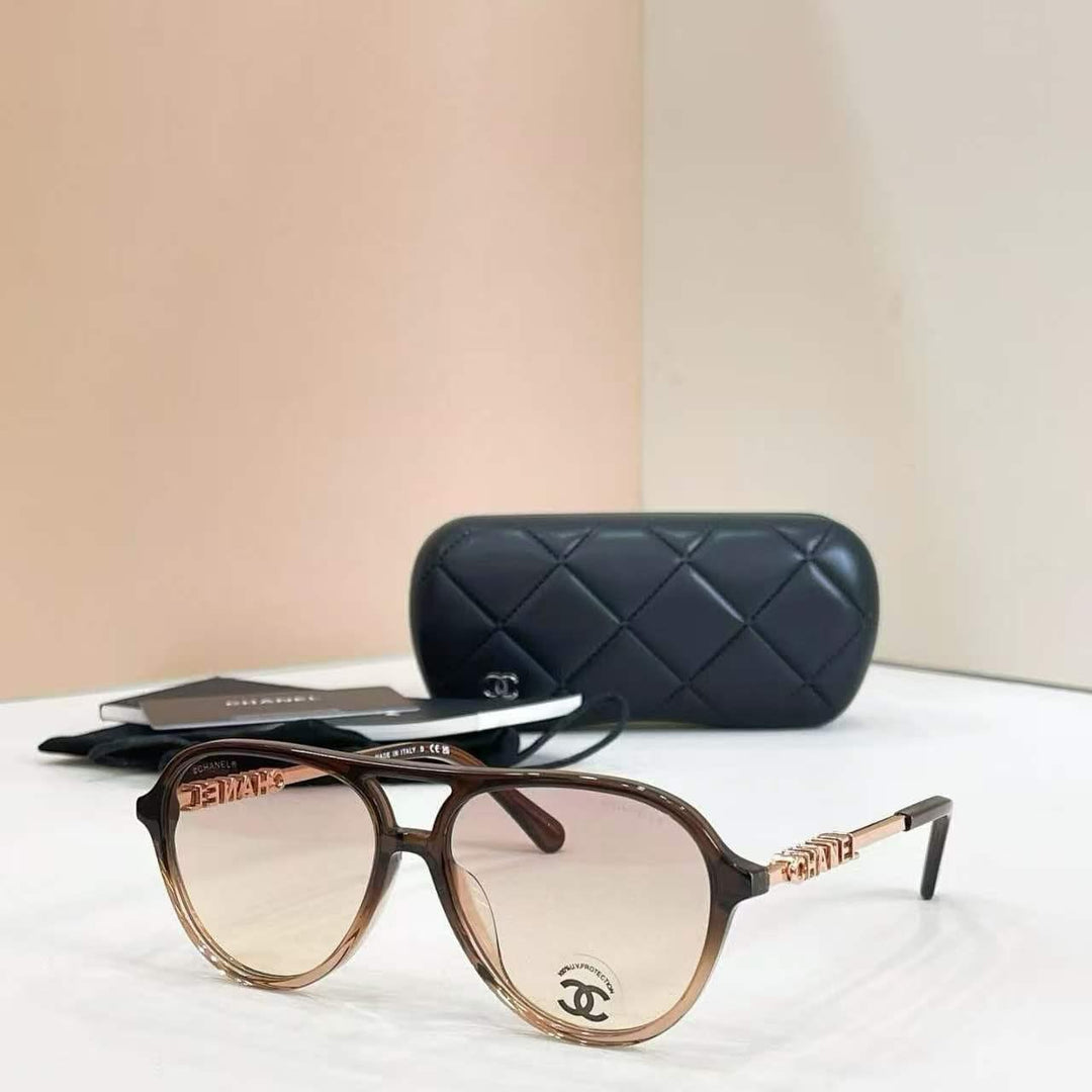 Ladies sunglasses