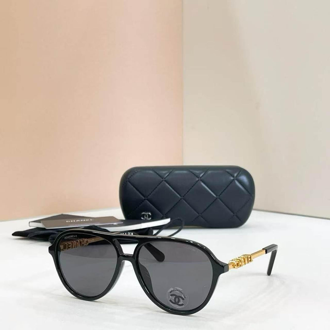 Ladies sunglasses