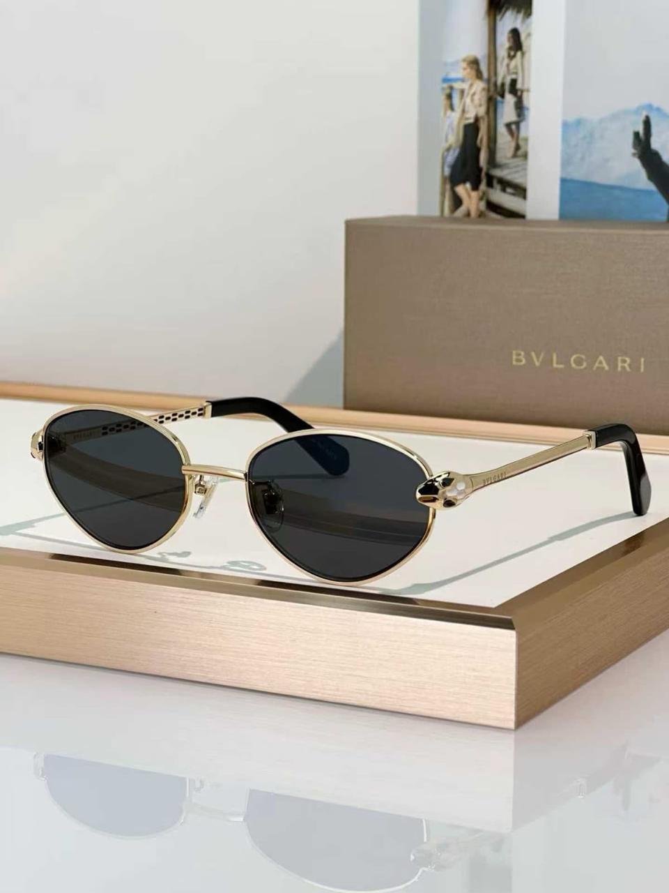 Ladies sunglasses