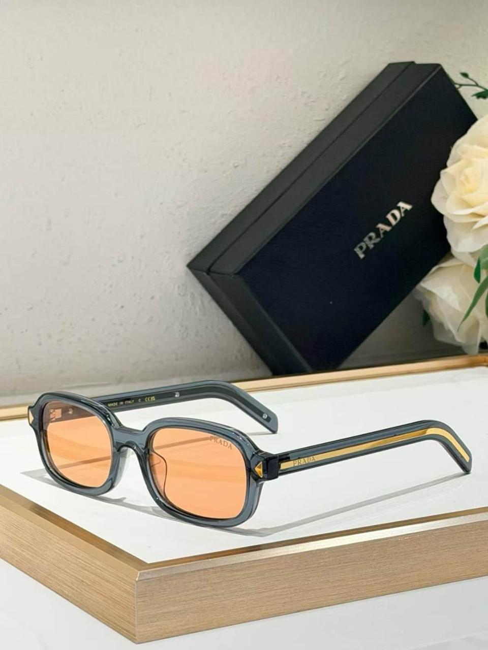 Ladies sunglasses