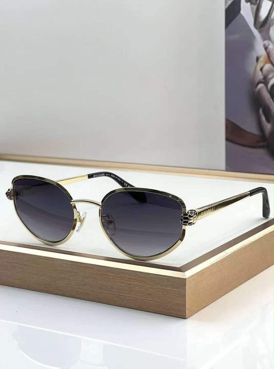 Ladies sunglasses
