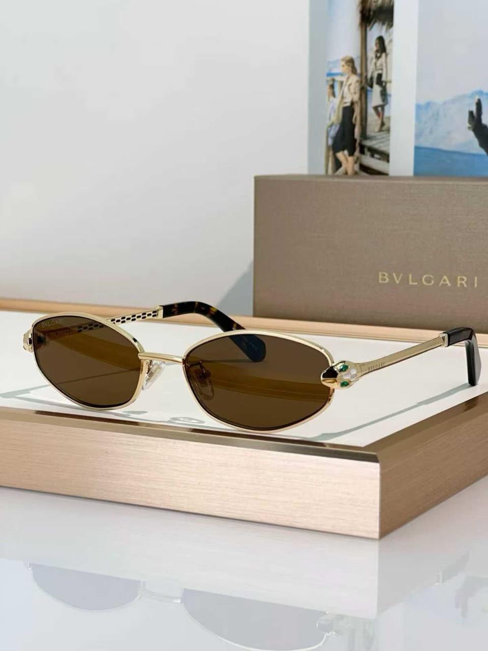 Ladies sunglasses