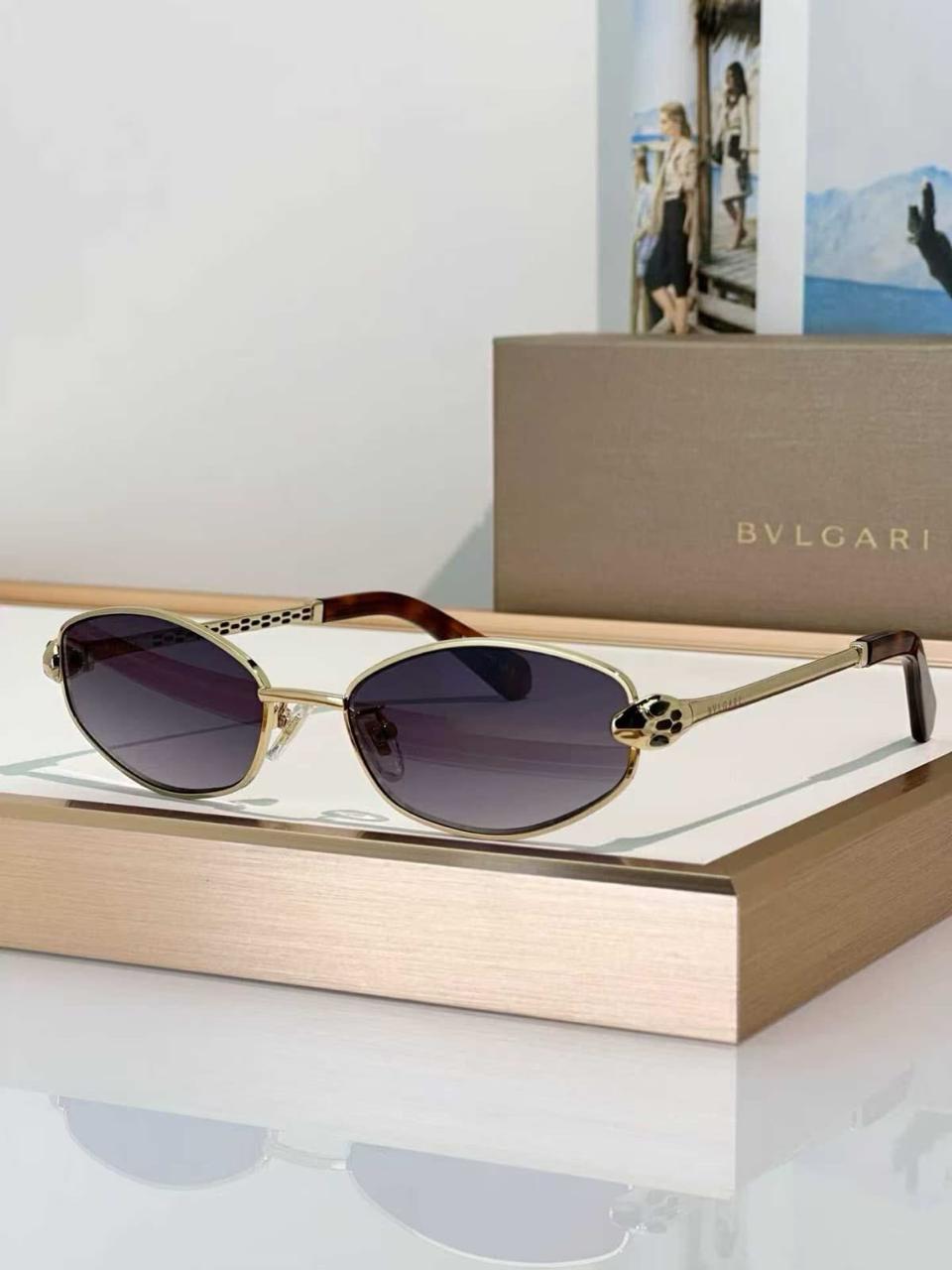 Ladies sunglasses