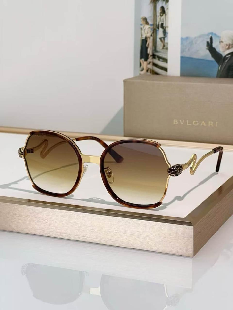 Ladies sunglasses