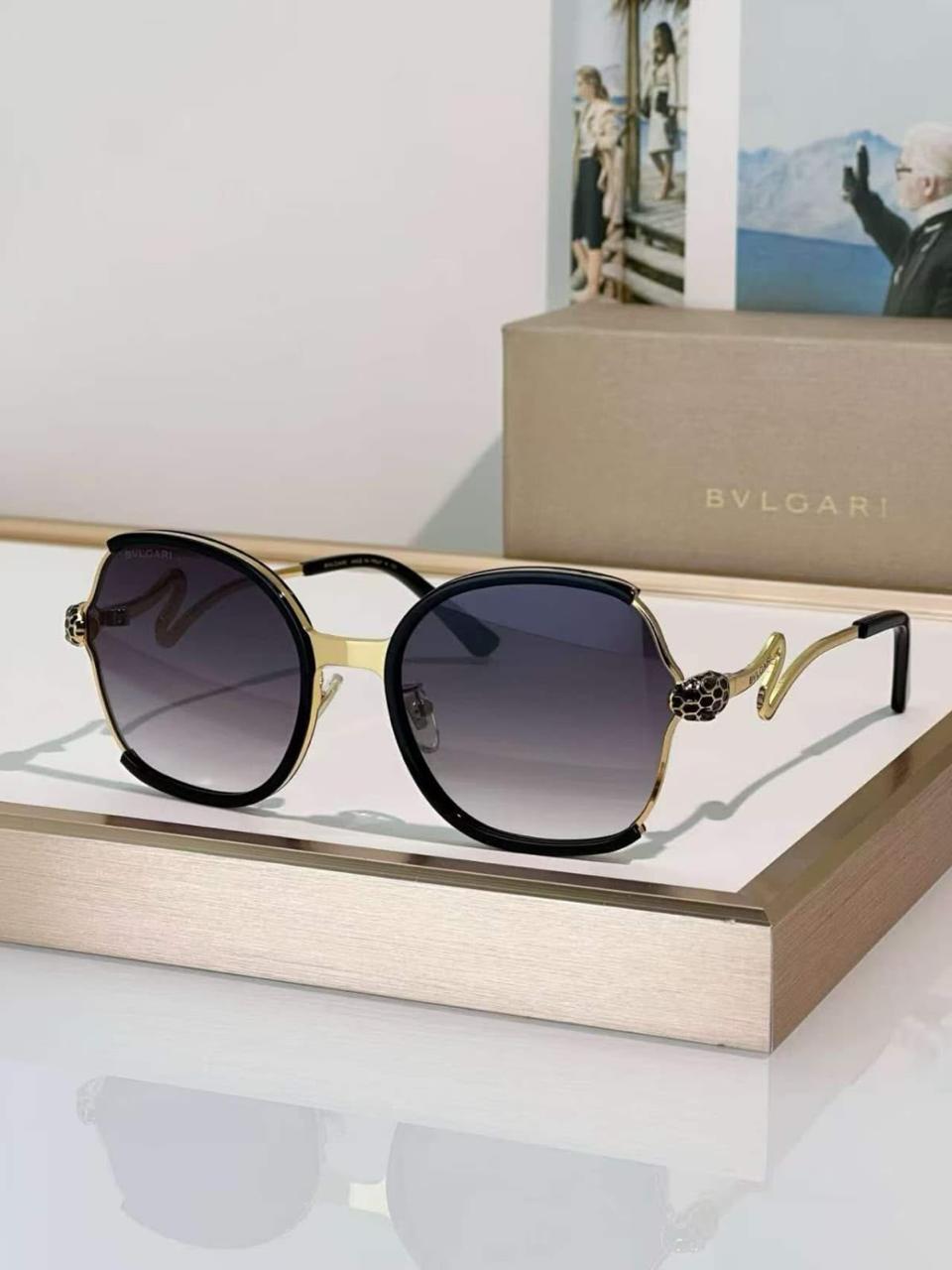 Ladies sunglasses