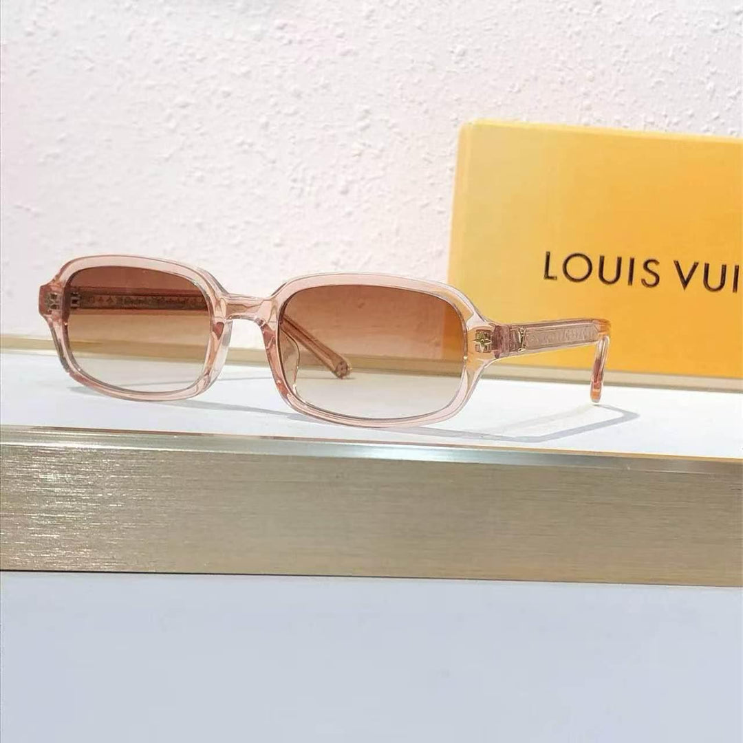 Ladies sunglasses