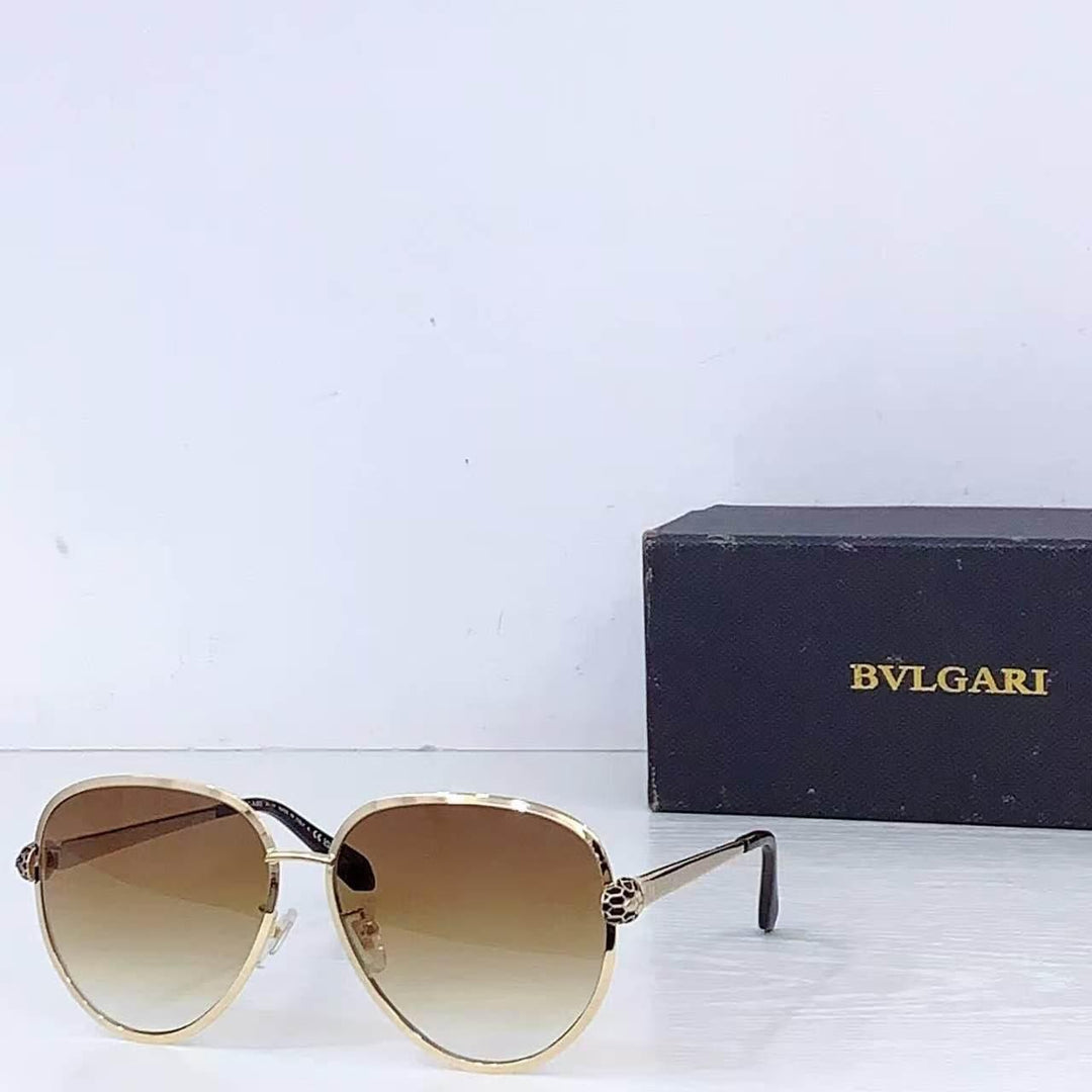 Ladies sunglasses