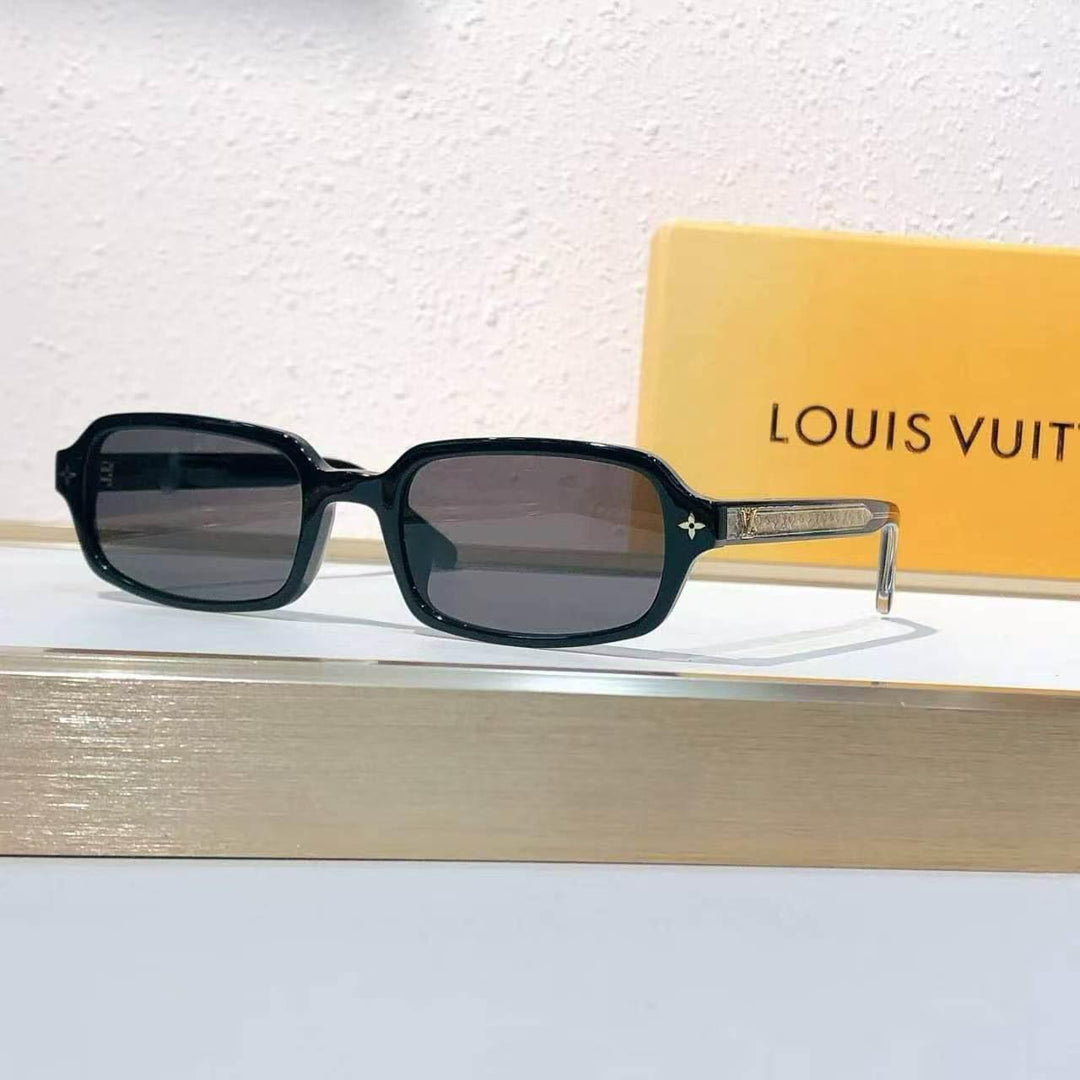 Ladies sunglasses