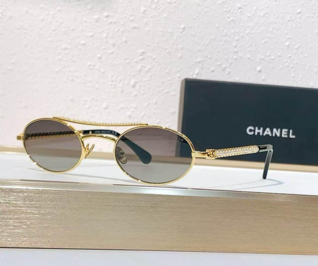 Ladies sunglasses