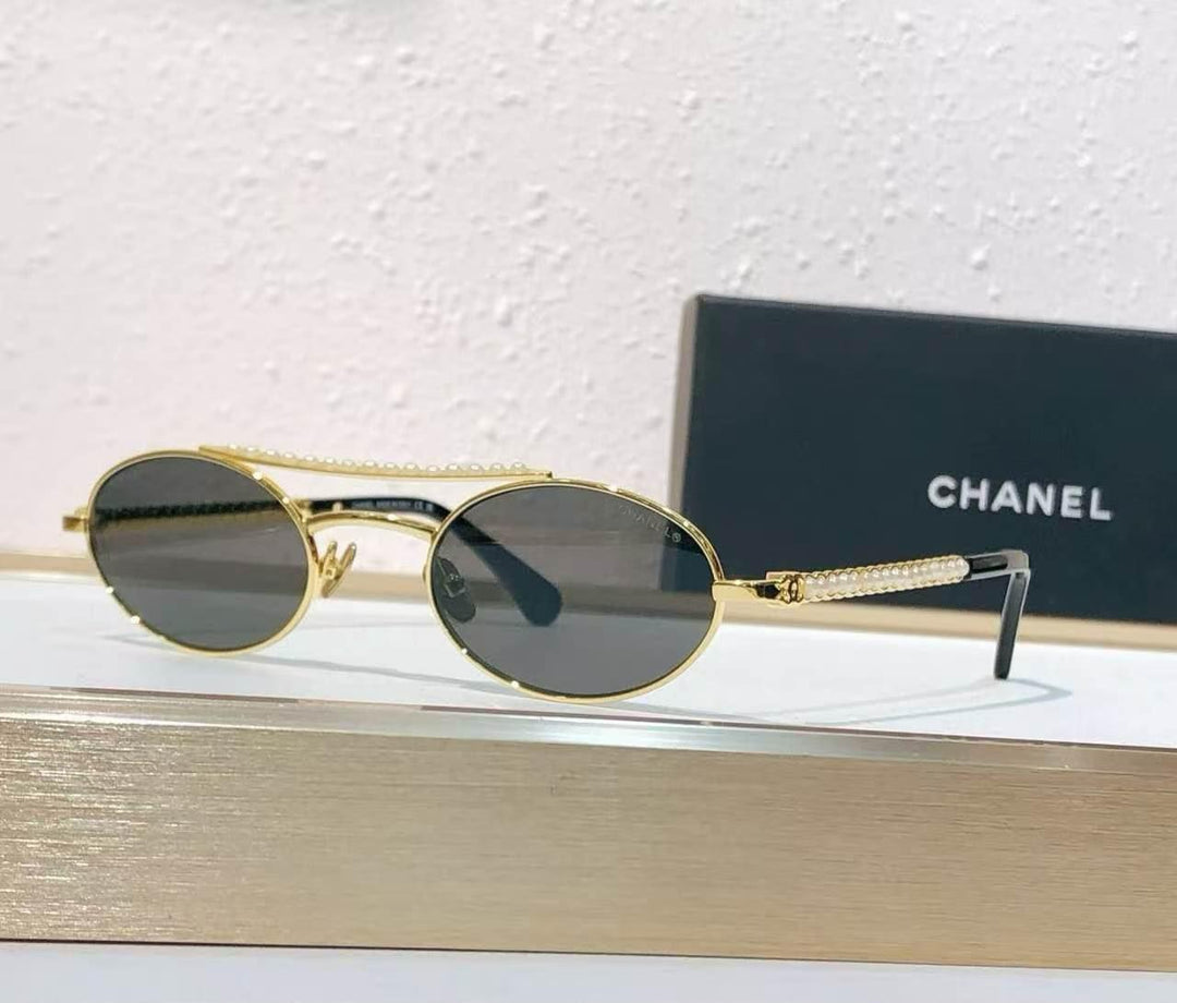 Ladies sunglasses