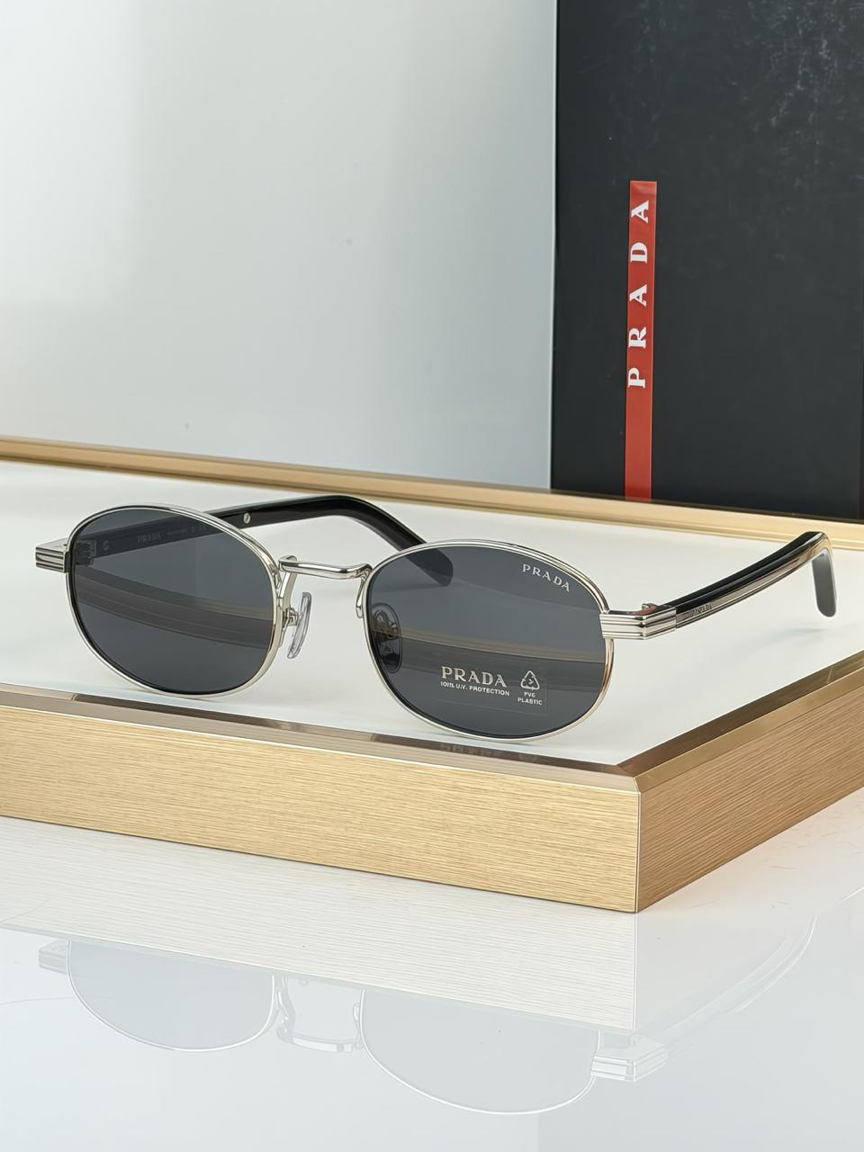 Ladies sunglasses