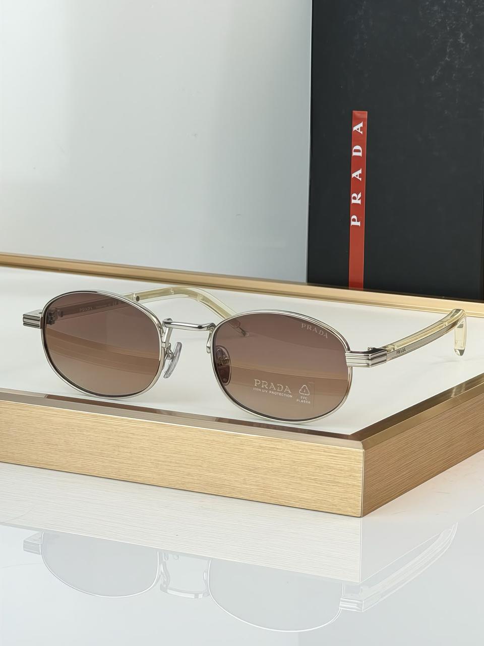 Ladies sunglasses