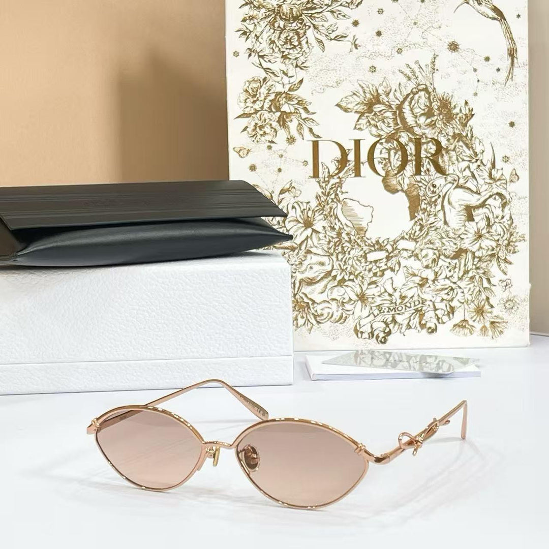 Ladies sunglasses