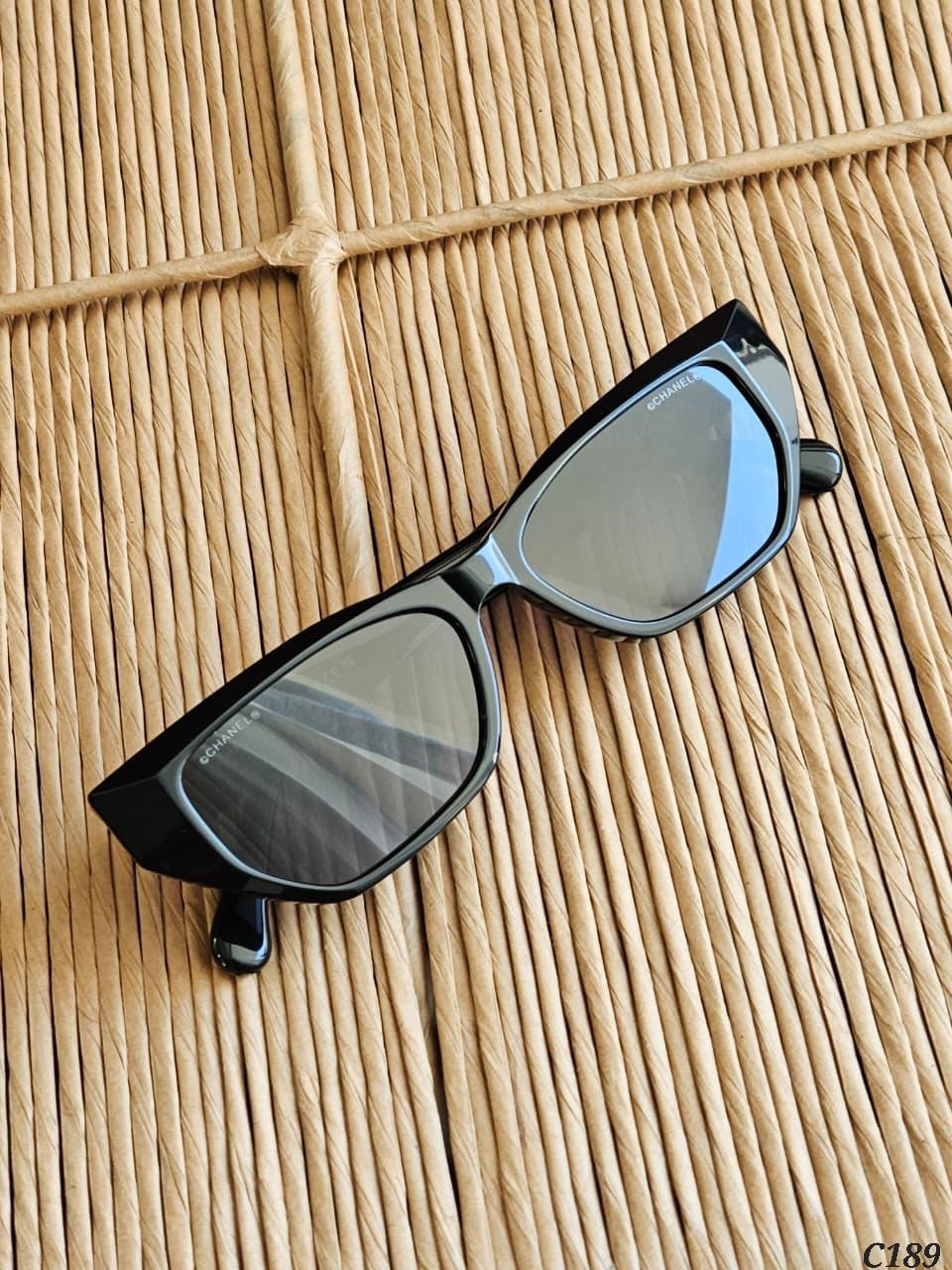 Ladies sunglasses