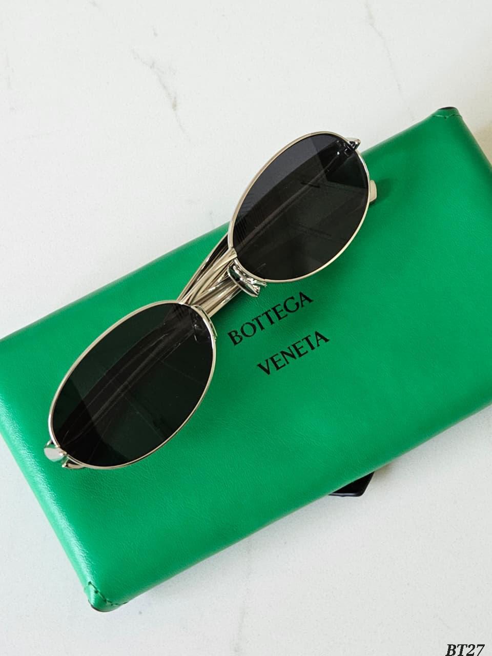 Ladies sunglasses