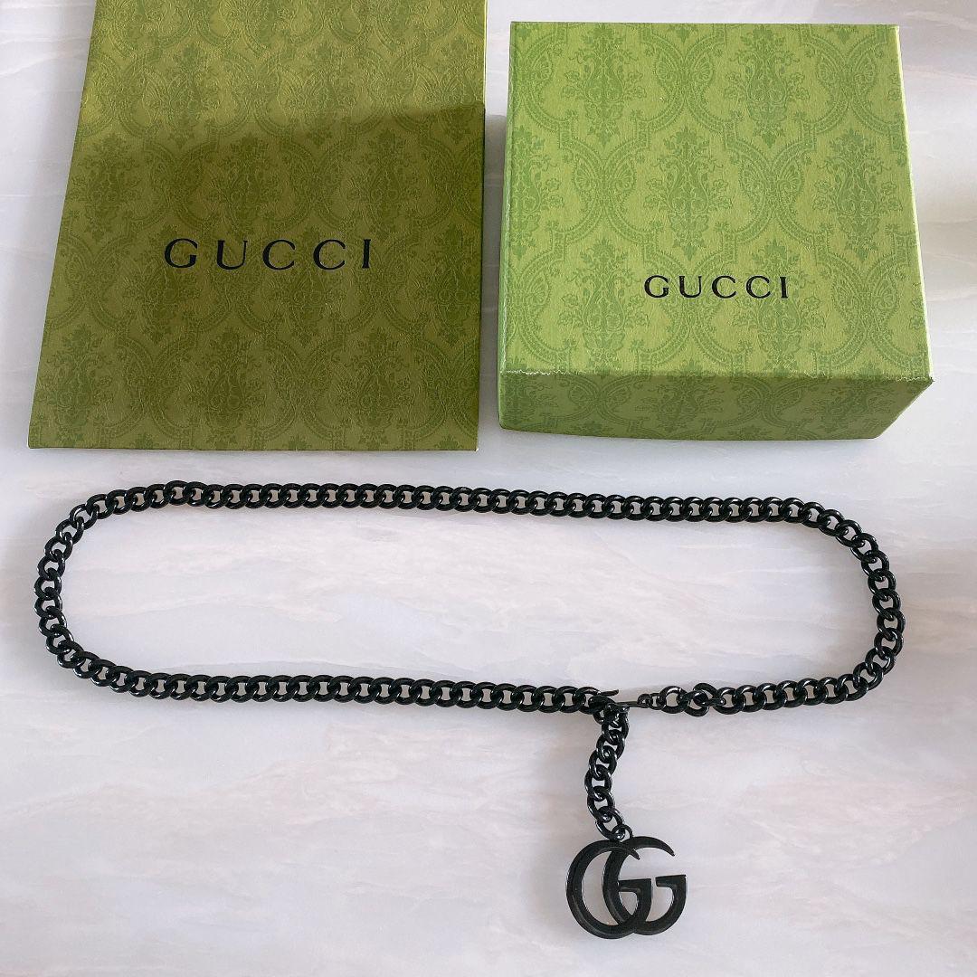 Ladies belts