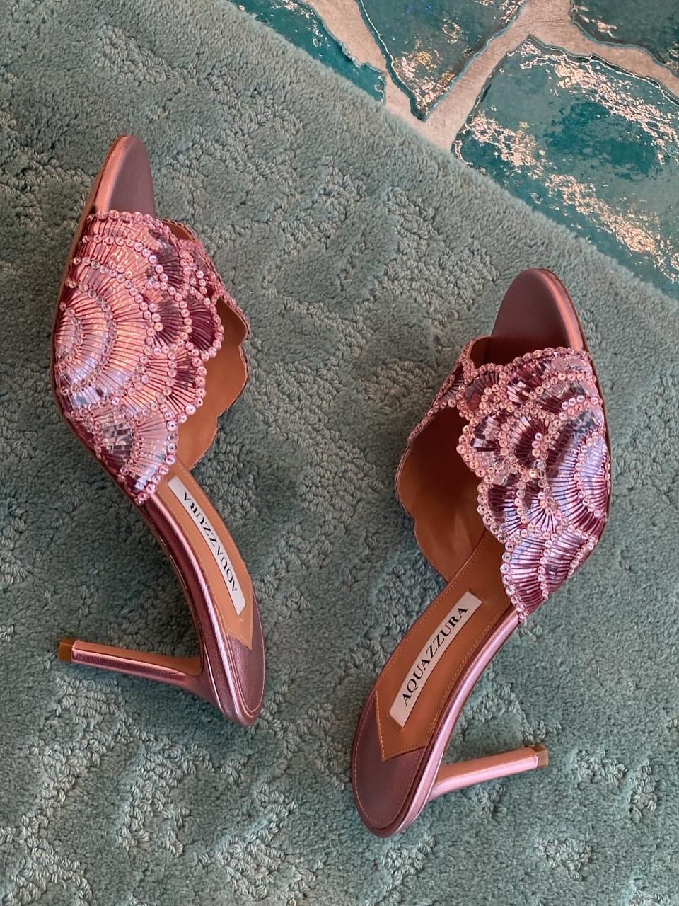 Bridal & party
