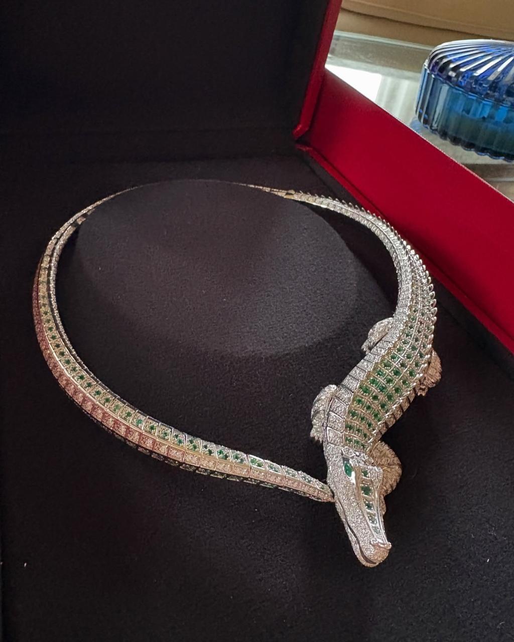 Bridal & party