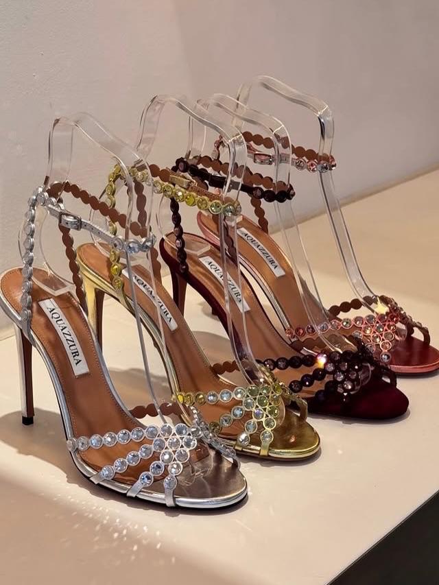 Bridal & party
