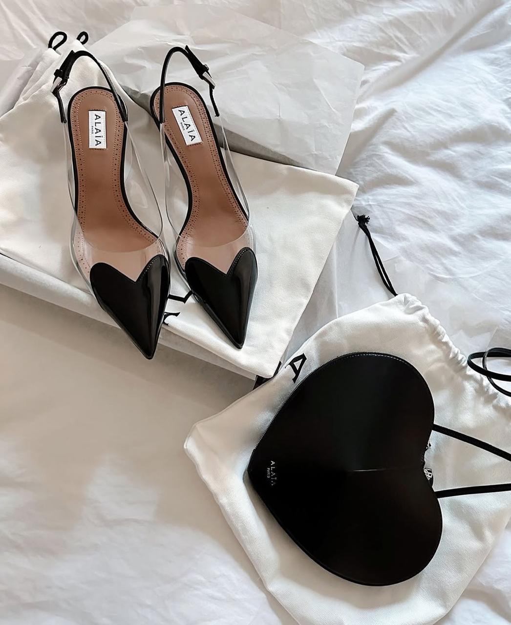 Bridal & party