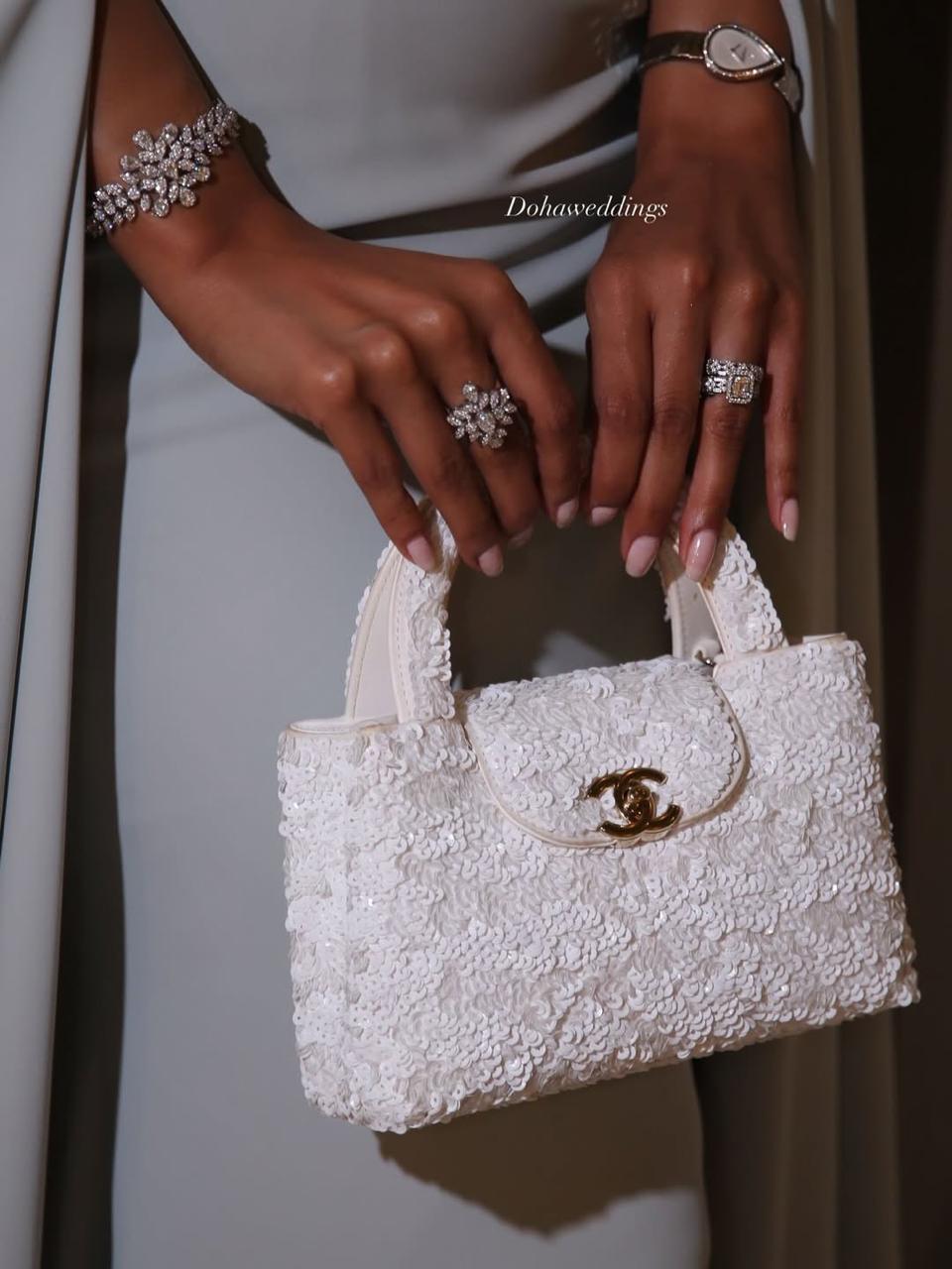 Bridal & party