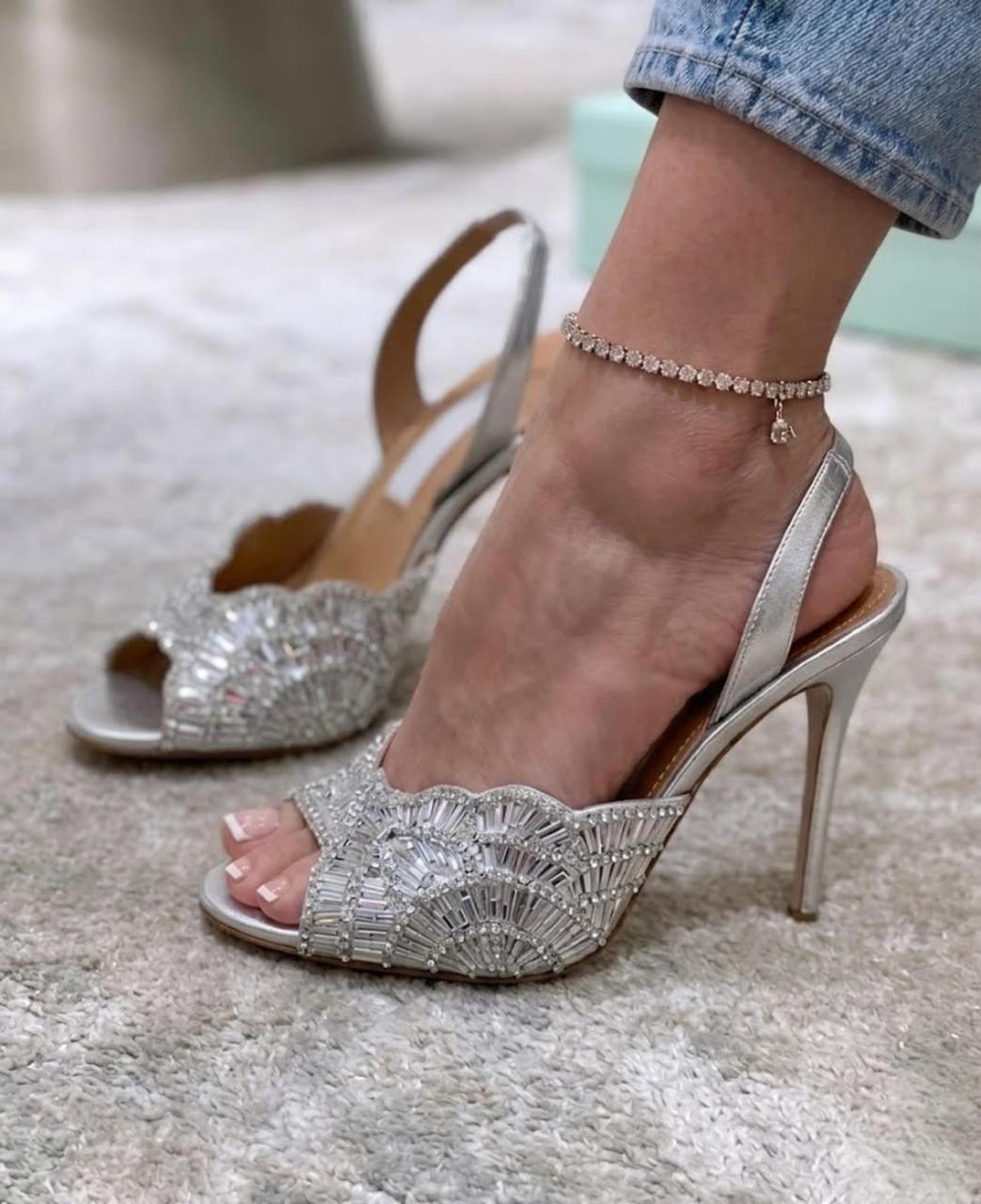 Bridal & party