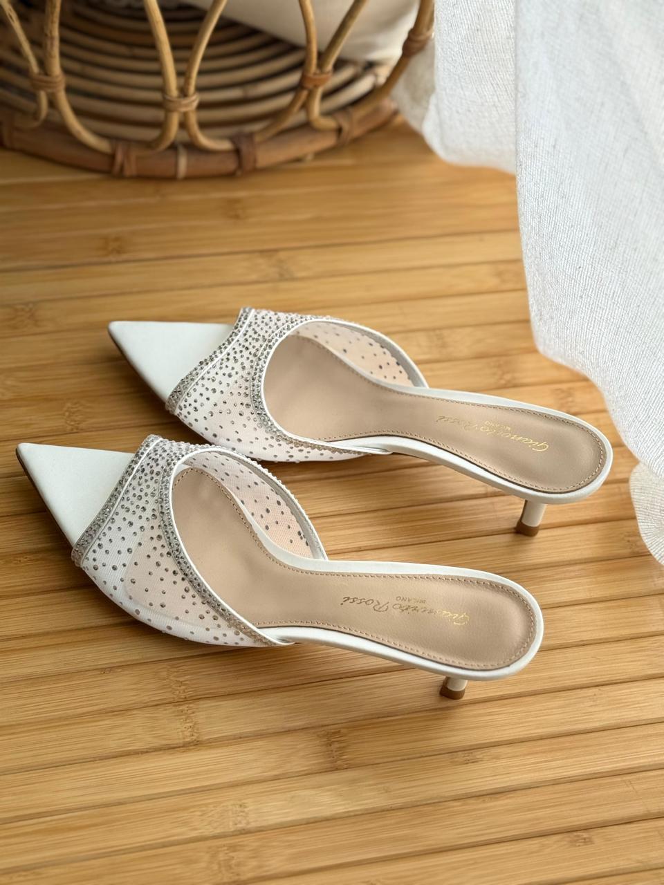 Bridal & party