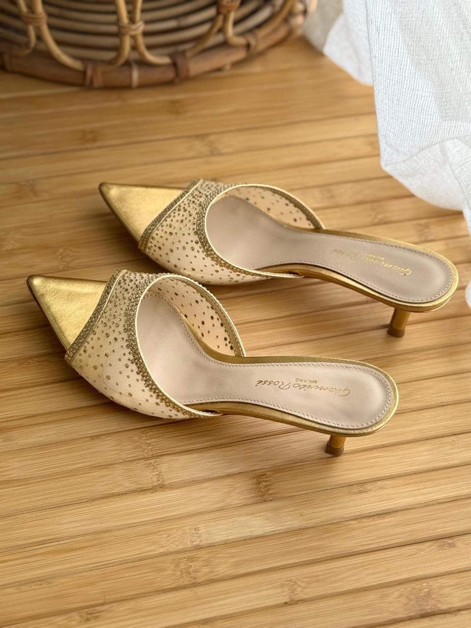 Bridal & party