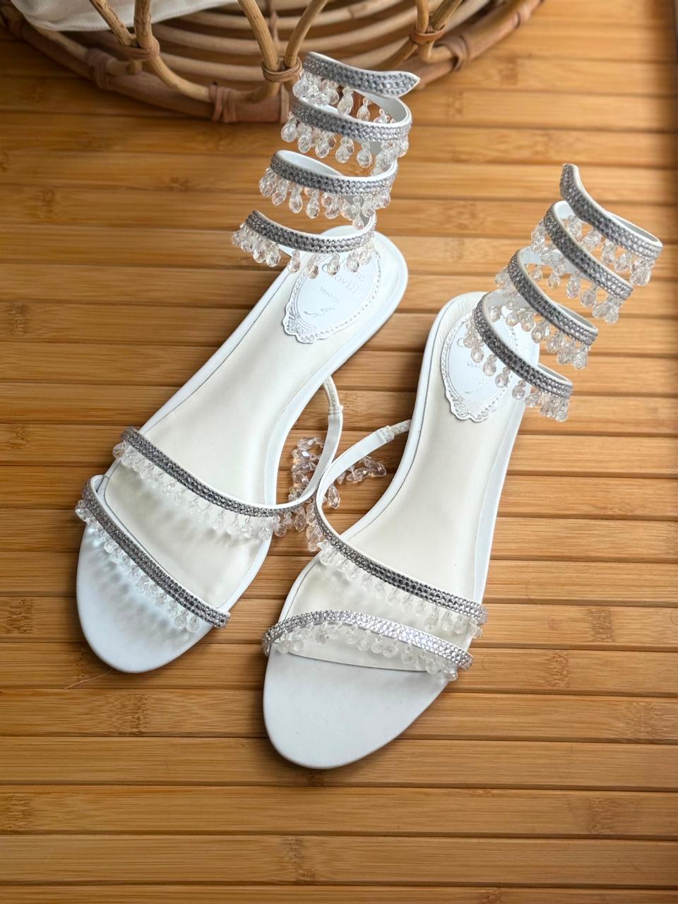 Bridal & party