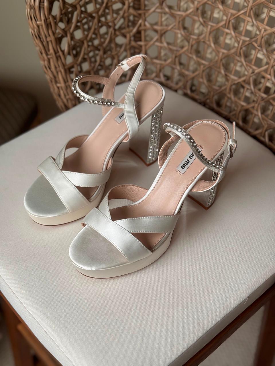 Bridal & party