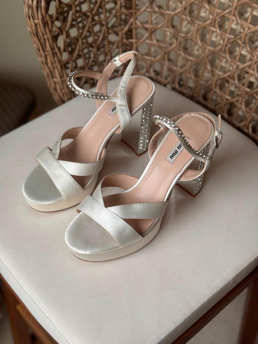 Bridal & party