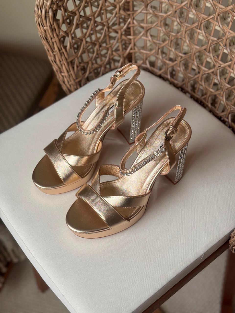 Bridal & party