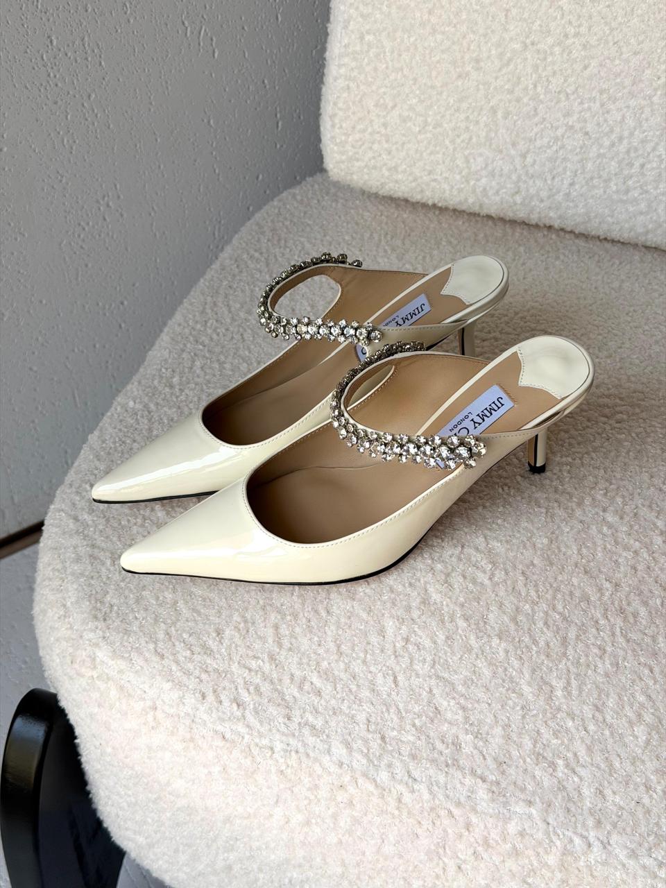 Bridal & party