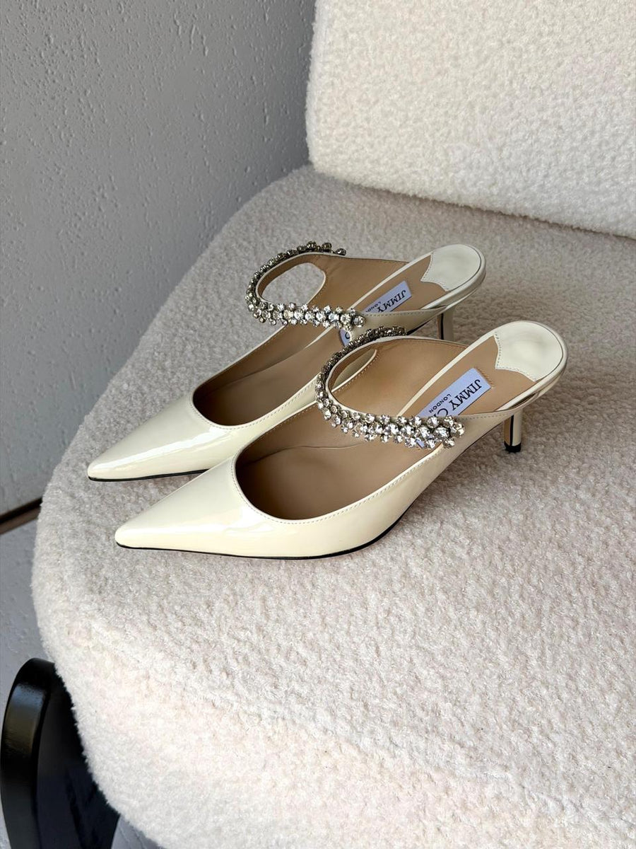 Bridal & party
