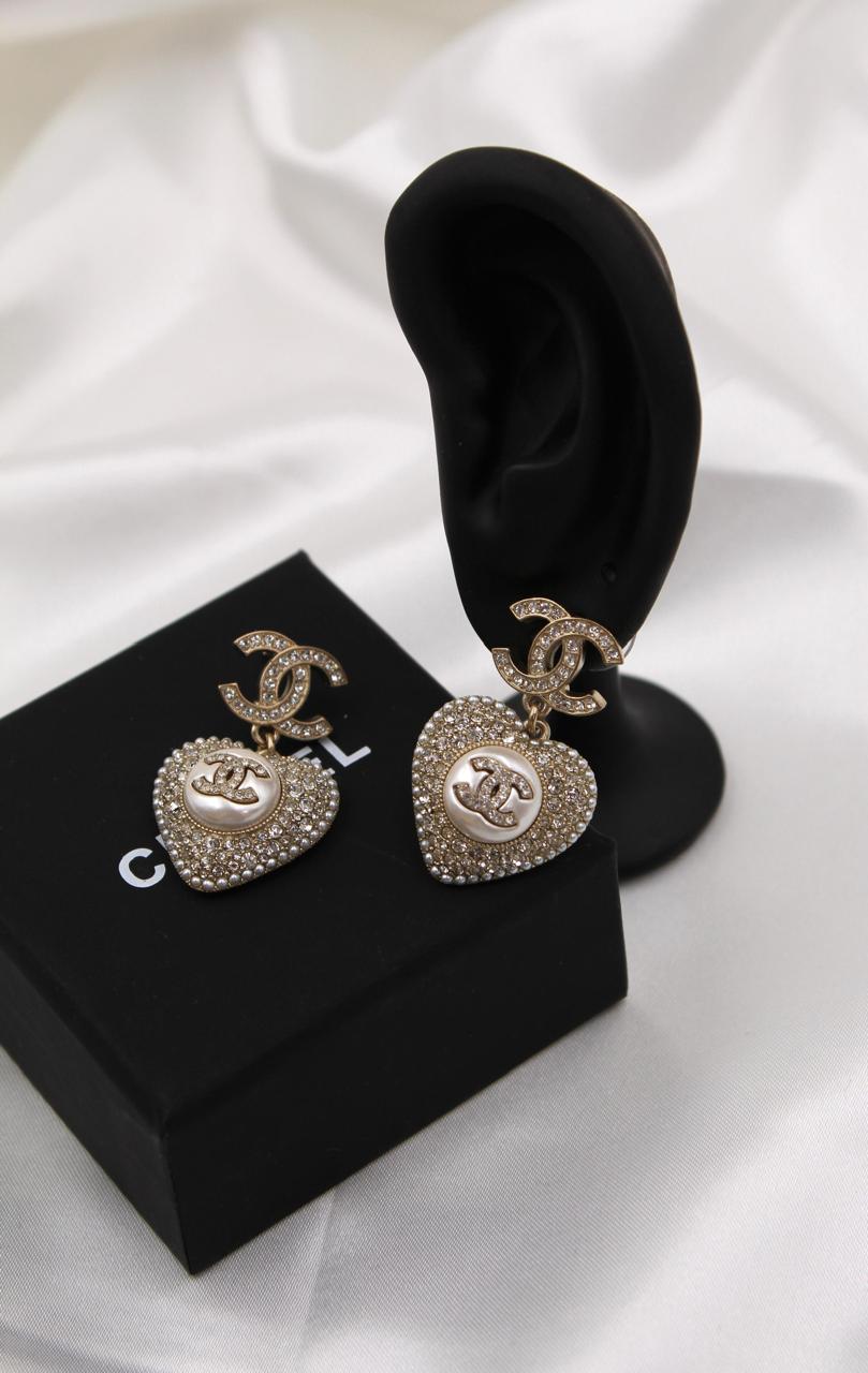 Bridal & party