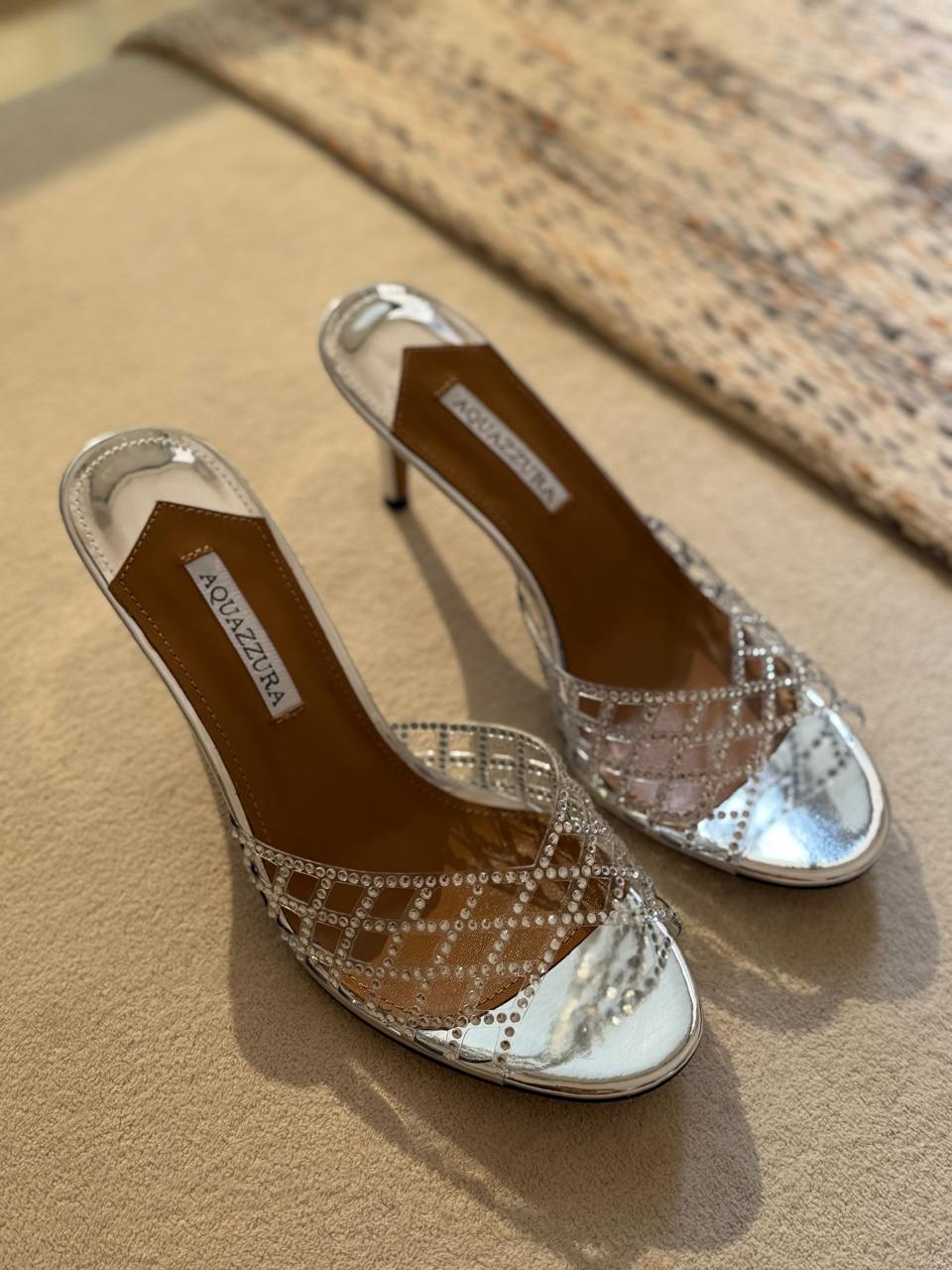 Bridal & party