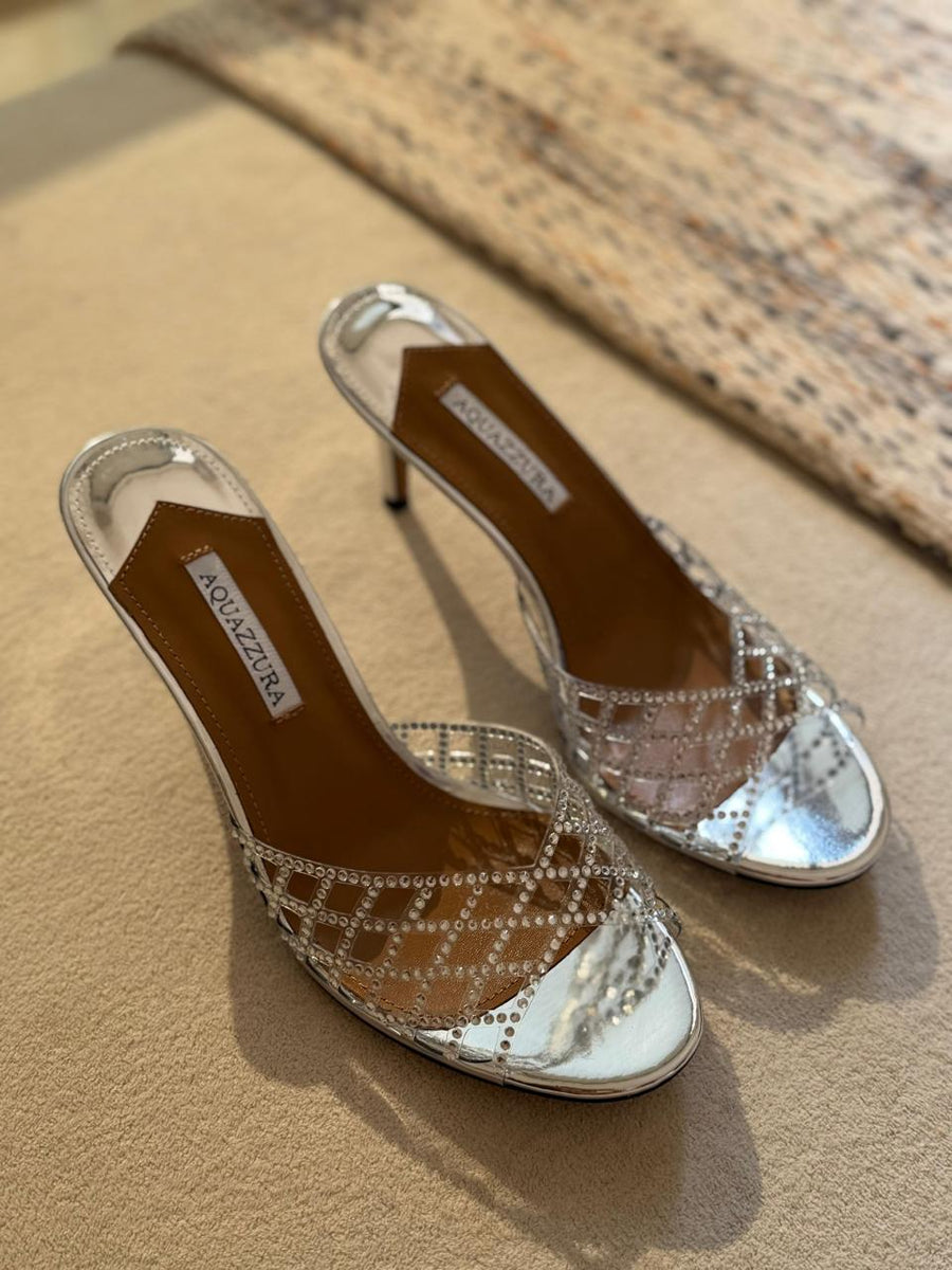 Bridal & party